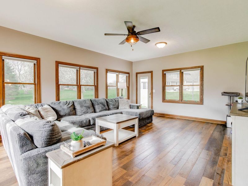 2889 Stoneybrook Drive, Lima, OH 45805 Photo 16