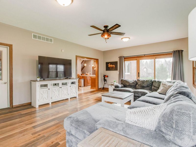 2889 Stoneybrook Drive, Lima, OH 45805 Photo 17