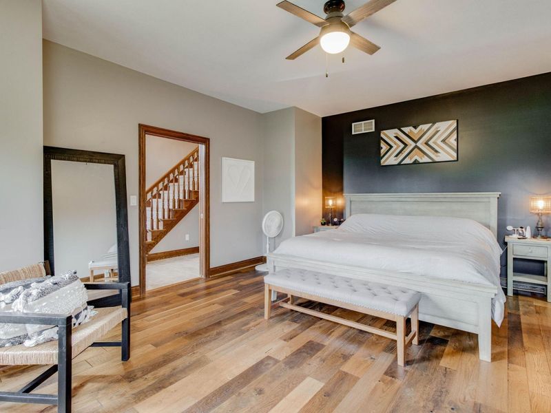 2889 Stoneybrook Drive, Lima, OH 45805 Photo 18