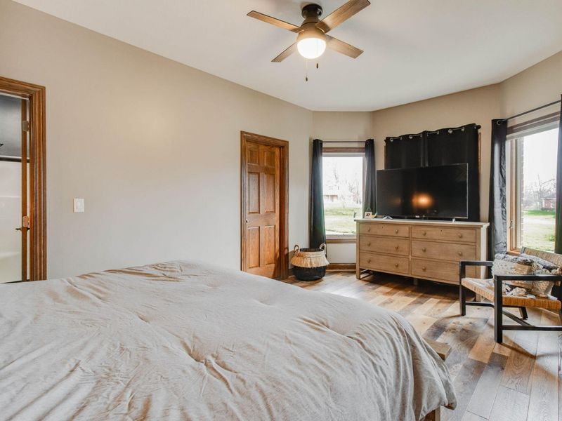 2889 Stoneybrook Drive, Lima, OH 45805 Photo 19