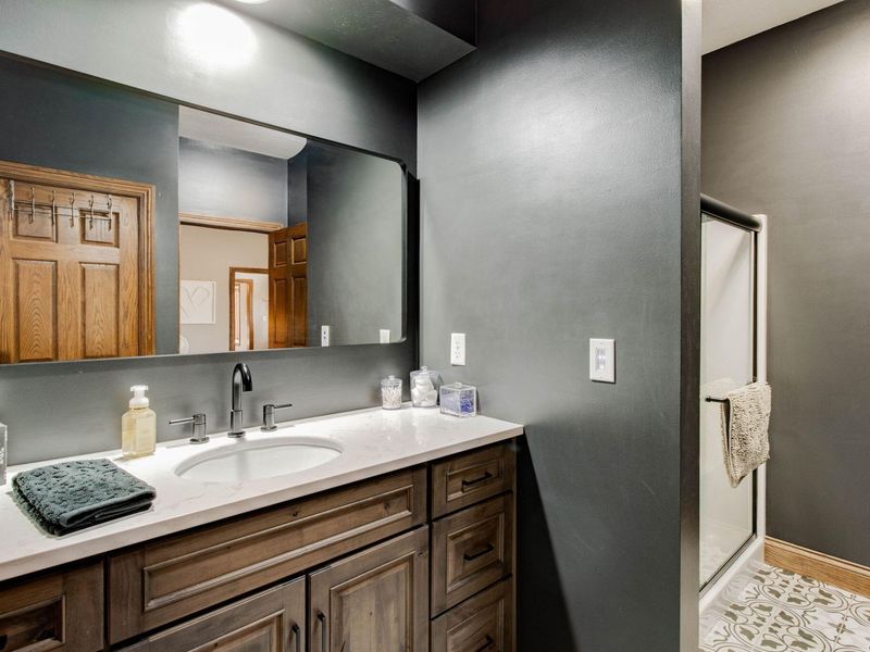 2889 Stoneybrook Drive, Lima, OH 45805 Photo 20