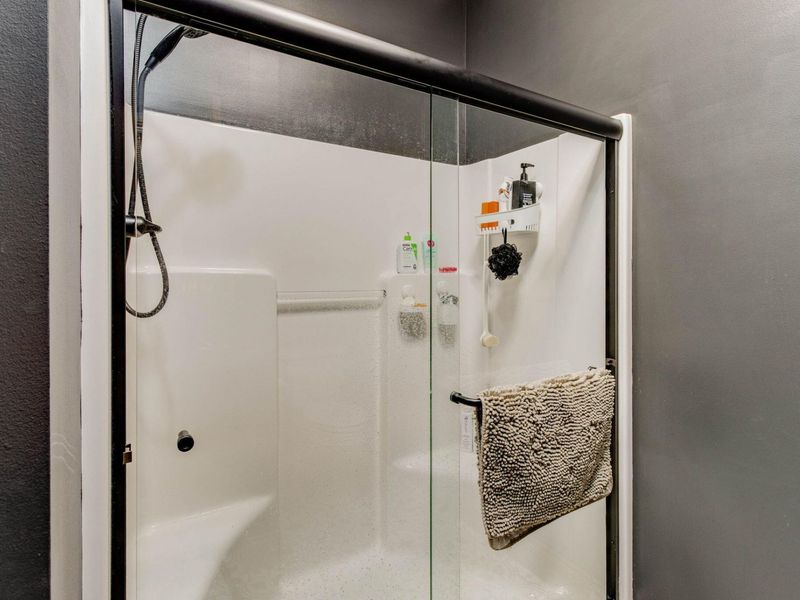 2889 Stoneybrook Drive, Lima, OH 45805 Photo 21