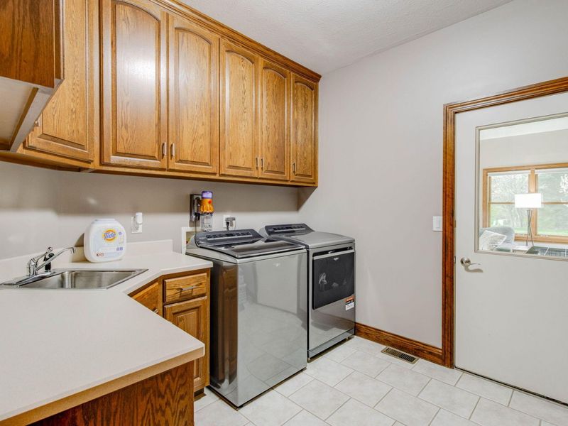 2889 Stoneybrook Drive, Lima, OH 45805 Photo 22