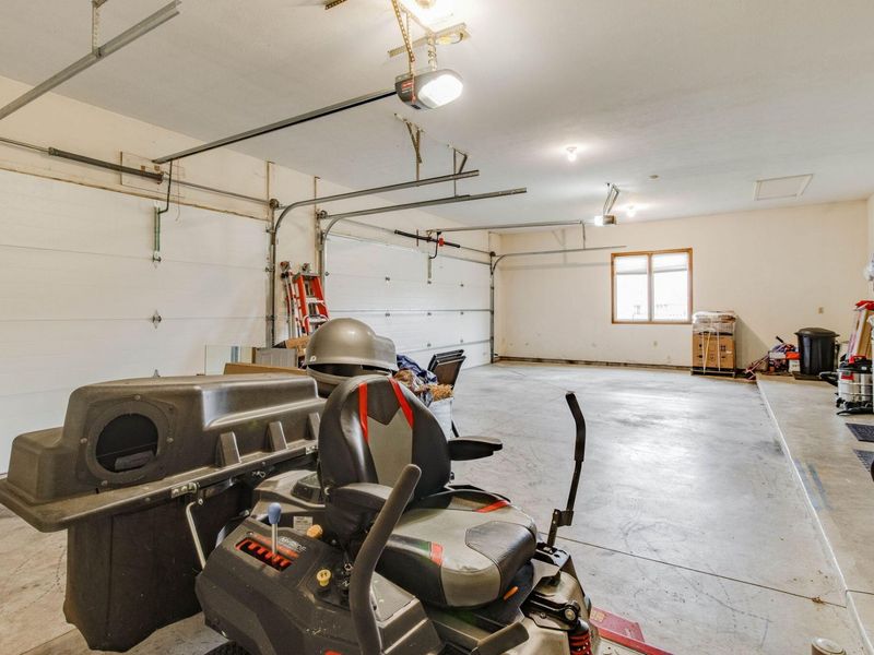 2889 Stoneybrook Drive, Lima, OH 45805 Photo 23