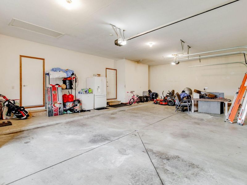 2889 Stoneybrook Drive, Lima, OH 45805 Photo 24