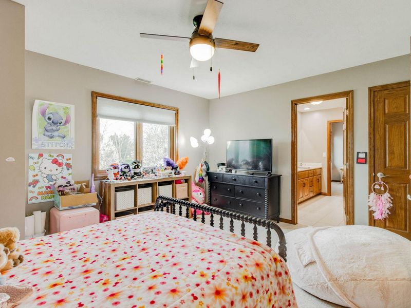 2889 Stoneybrook Drive, Lima, OH 45805 Photo 25