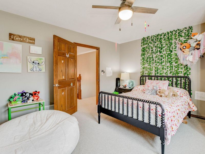 2889 Stoneybrook Drive, Lima, OH 45805 Photo 26