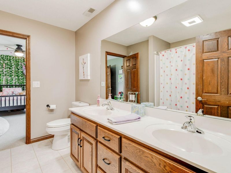 2889 Stoneybrook Drive, Lima, OH 45805 Photo 27