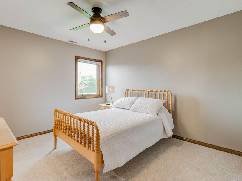 2889 Stoneybrook Drive, Lima, OH 45805 Photo 28