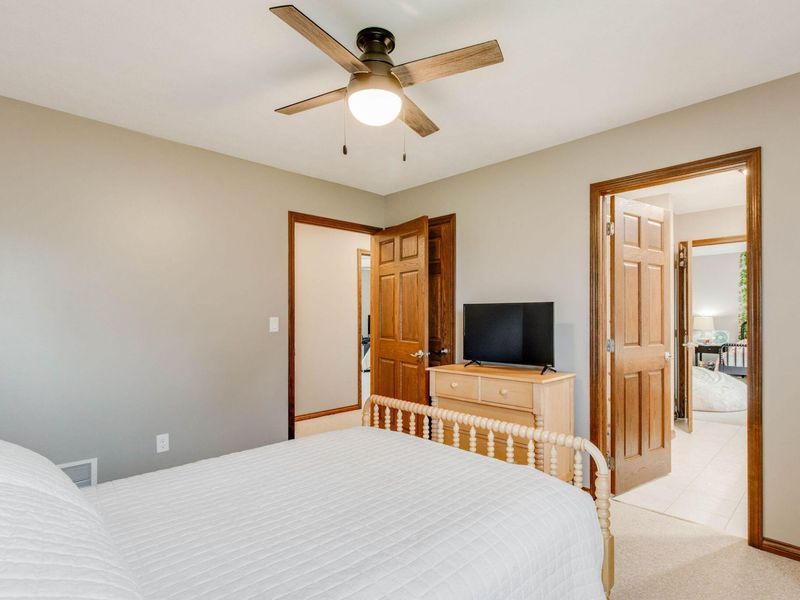 2889 Stoneybrook Drive, Lima, OH 45805 Photo 29