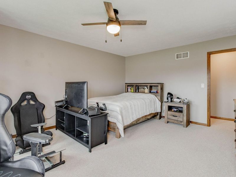 2889 Stoneybrook Drive, Lima, OH 45805 Photo 30