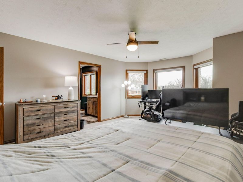 2889 Stoneybrook Drive, Lima, OH 45805 Photo 31