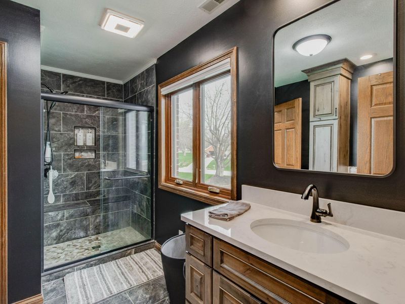 2889 Stoneybrook Drive, Lima, OH 45805 Photo 32