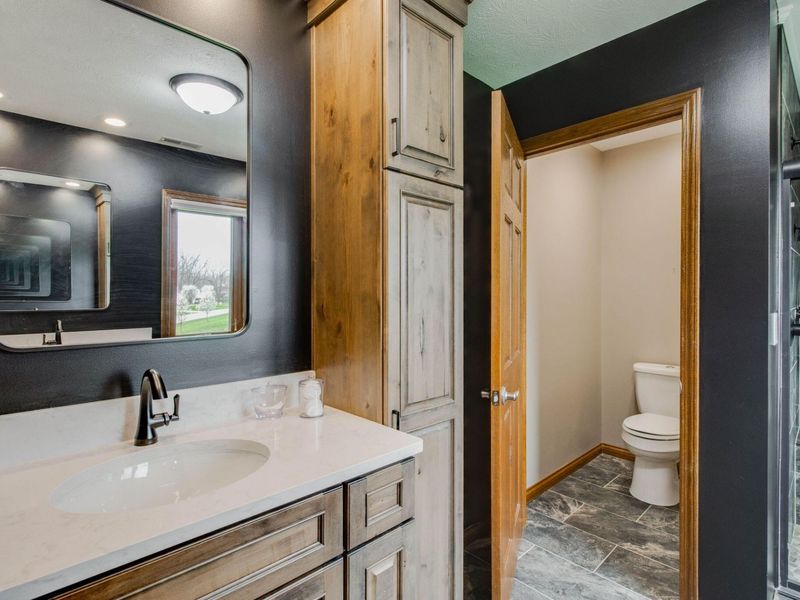 2889 Stoneybrook Drive, Lima, OH 45805 Photo 33