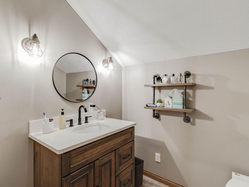 2889 Stoneybrook Drive, Lima, OH 45805 Photo 34