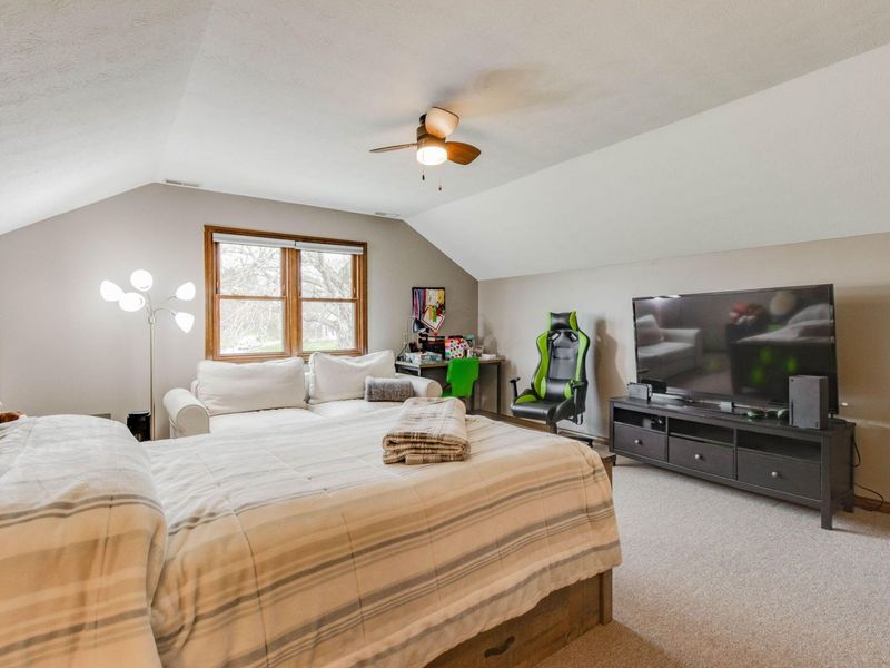 2889 Stoneybrook Drive, Lima, OH 45805 Photo 35