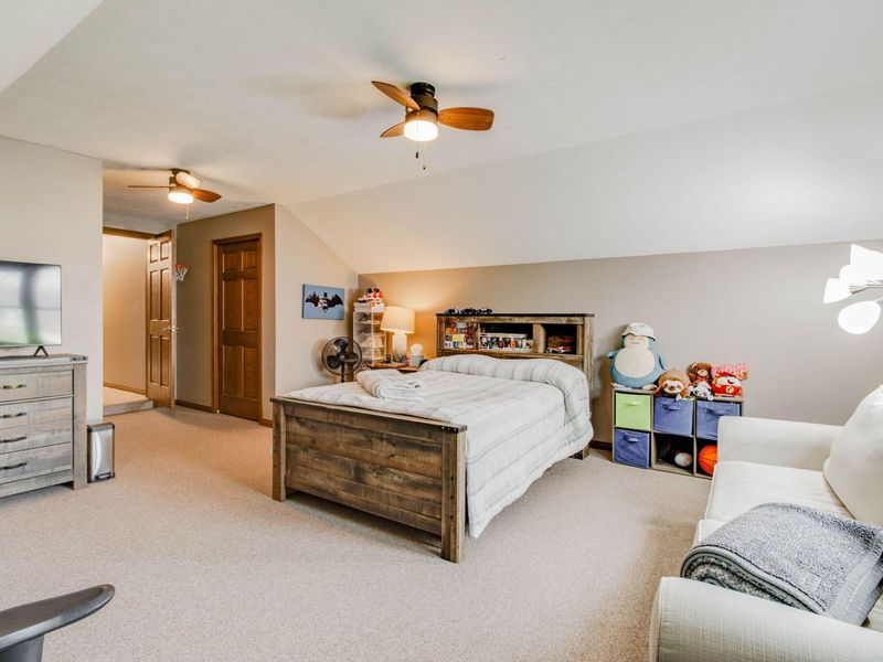 2889 Stoneybrook Drive, Lima, OH 45805 Photo 36