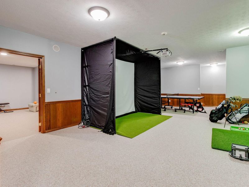 2889 Stoneybrook Drive, Lima, OH 45805 Photo 37