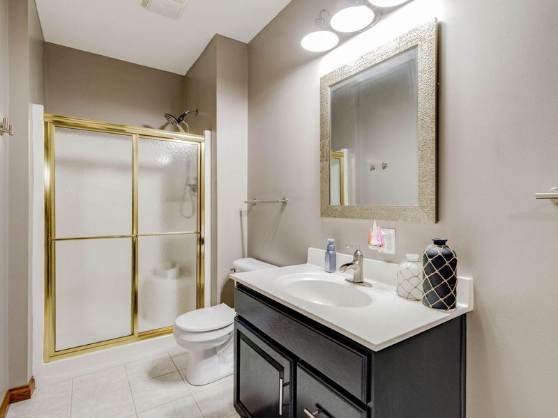 2889 Stoneybrook Drive, Lima, OH 45805 Photo 39