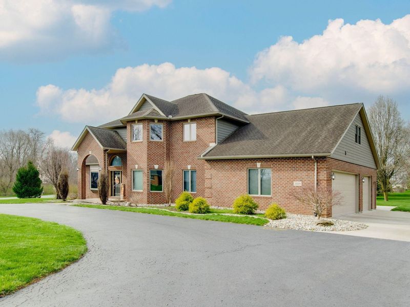 2889 Stoneybrook Drive, Lima, OH 45805 Photo 4