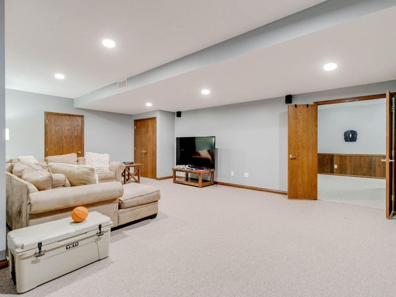 2889 Stoneybrook Drive, Lima, OH 45805 Photo 40