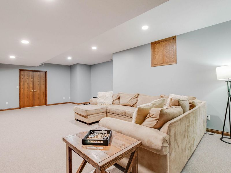 2889 Stoneybrook Drive, Lima, OH 45805 Photo 41