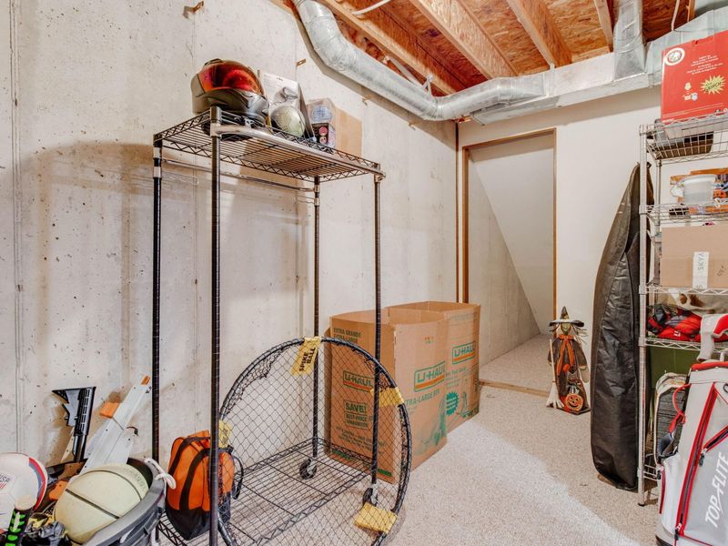 2889 Stoneybrook Drive, Lima, OH 45805 Photo 42