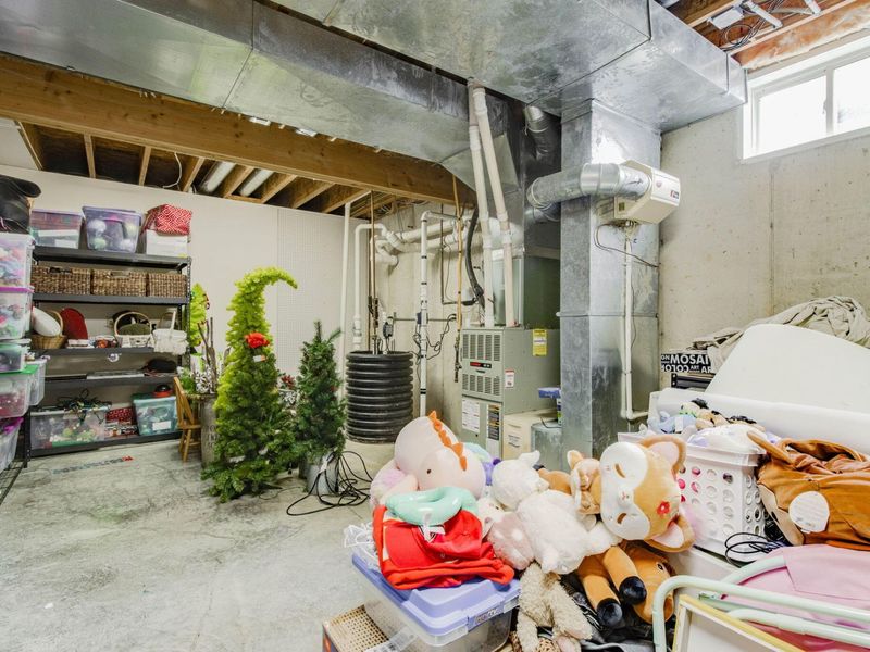 2889 Stoneybrook Drive, Lima, OH 45805 Photo 43