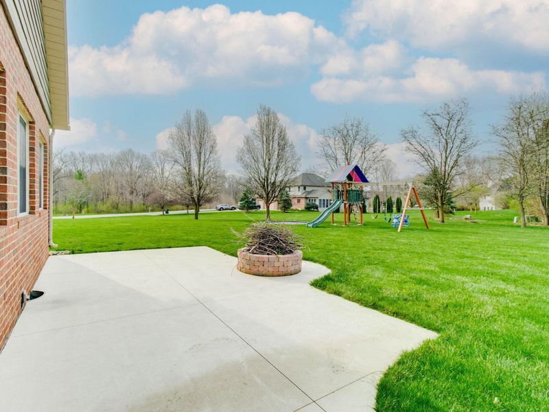 2889 Stoneybrook Drive, Lima, OH 45805 Photo 44