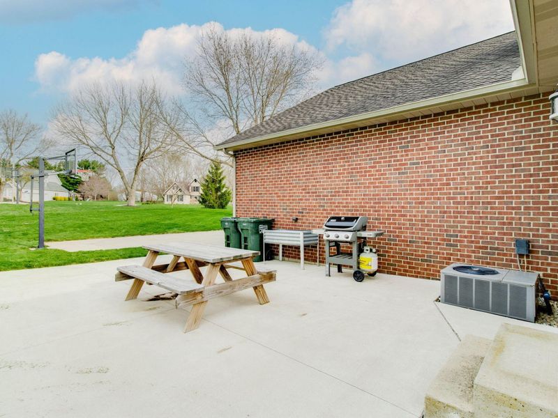 2889 Stoneybrook Drive, Lima, OH 45805 Photo 45
