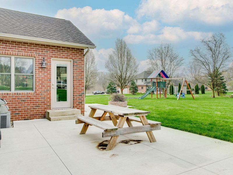 2889 Stoneybrook Drive, Lima, OH 45805 Photo 46