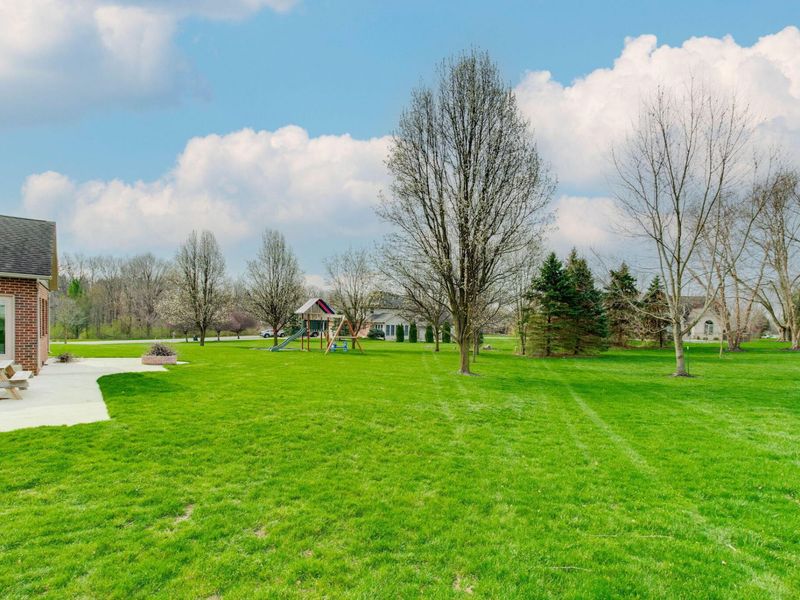 2889 Stoneybrook Drive, Lima, OH 45805 Photo 47