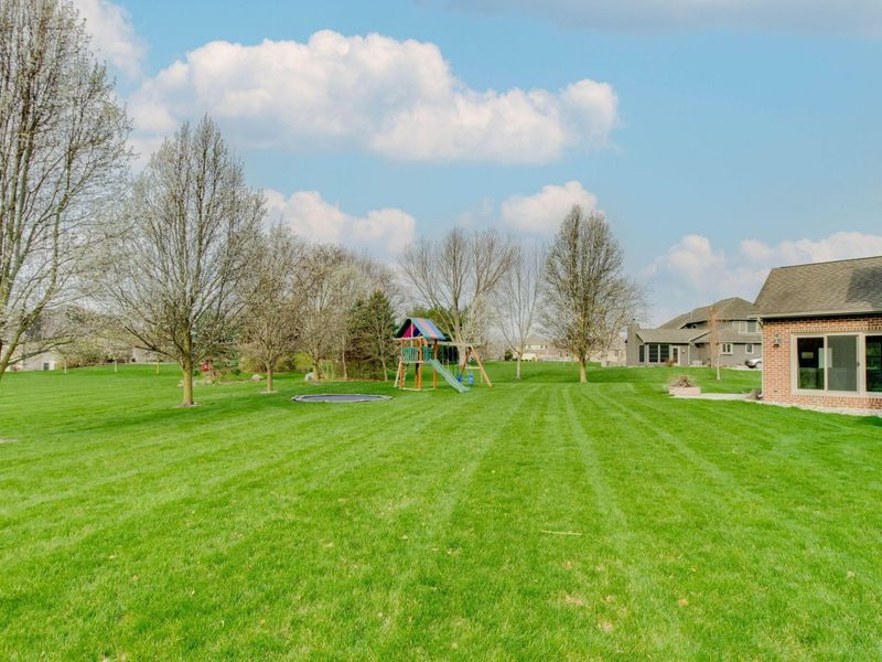 2889 Stoneybrook Drive, Lima, OH 45805 Photo 48