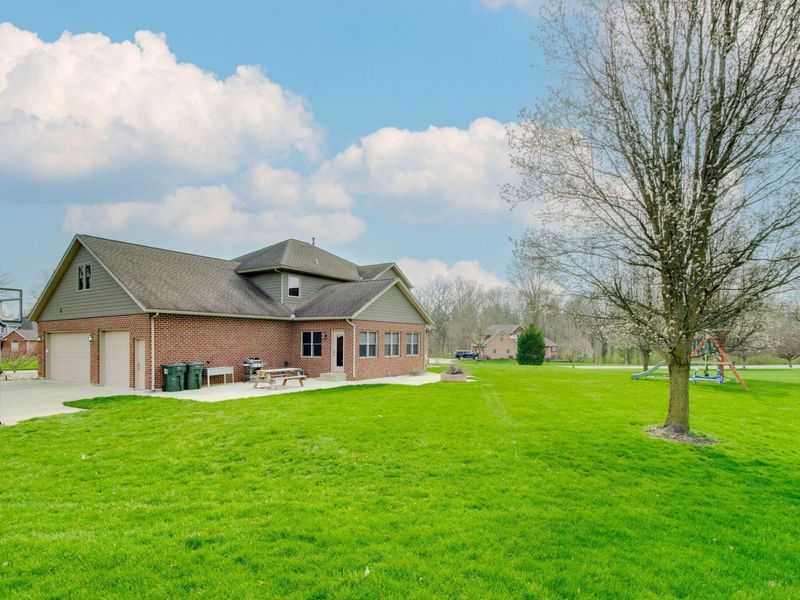 2889 Stoneybrook Drive, Lima, OH 45805 Photo 49