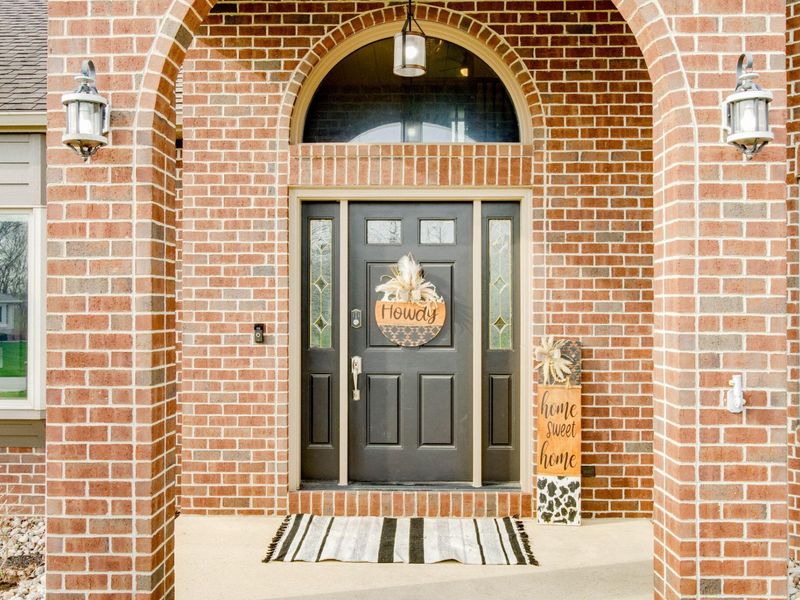 2889 Stoneybrook Drive, Lima, OH 45805 Photo 5