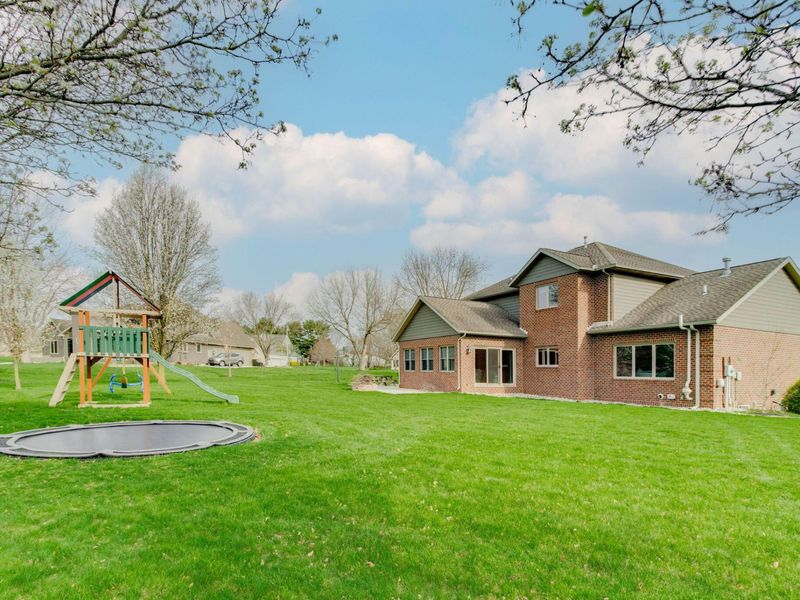 2889 Stoneybrook Drive, Lima, OH 45805 Photo 50