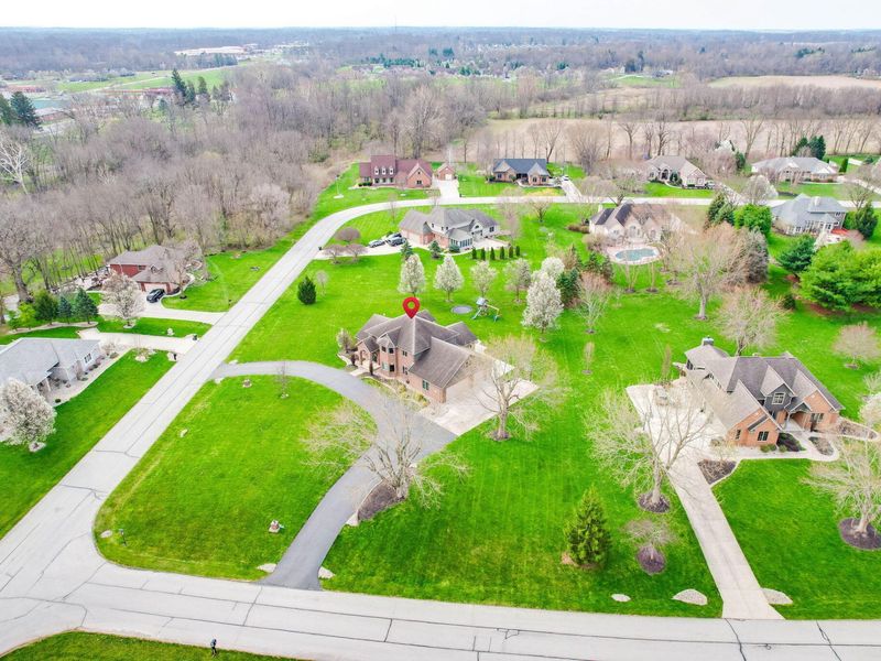 2889 Stoneybrook Drive, Lima, OH 45805 Photo 51