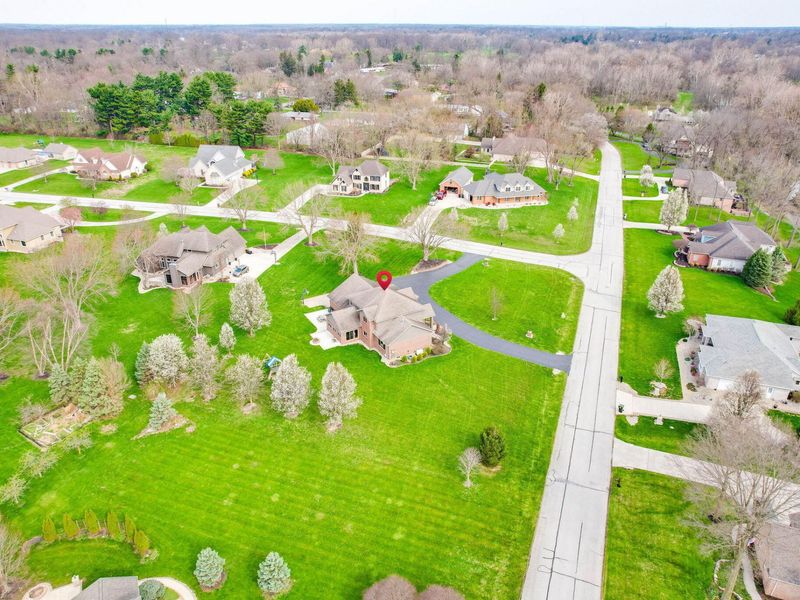 2889 Stoneybrook Drive, Lima, OH 45805 Photo 53