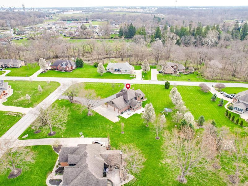 2889 Stoneybrook Drive, Lima, OH 45805 Photo 54