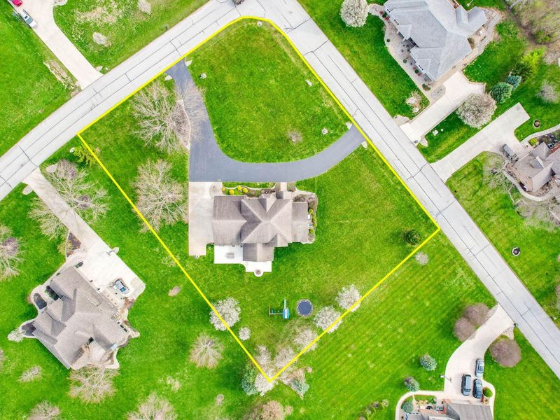 2889 Stoneybrook Drive, Lima, OH 45805 Photo 55