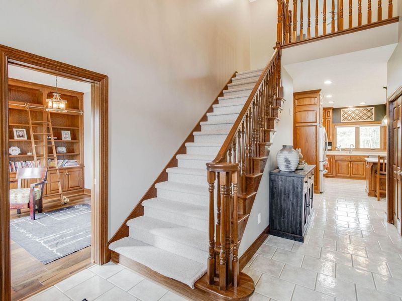 2889 Stoneybrook Drive, Lima, OH 45805 Photo 6