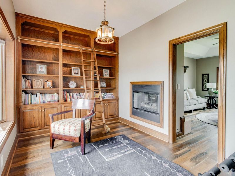 2889 Stoneybrook Drive, Lima, OH 45805 Photo 7