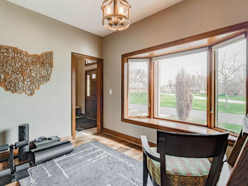 2889 Stoneybrook Drive, Lima, OH 45805 Photo 8