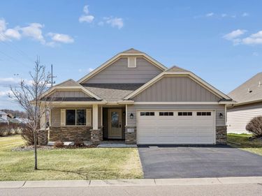 10105 Ewing Lane N, Brooklyn Park, MN 55443