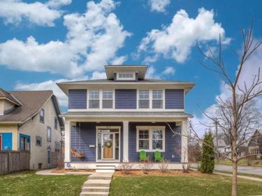 3600 10th Avenue S, Minneapolis, MN 55407