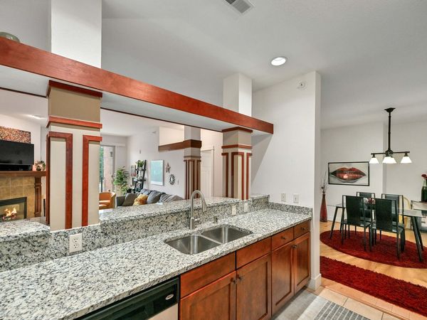 15295 W Library Ln, Unit 203, New Berlin, WI 53151