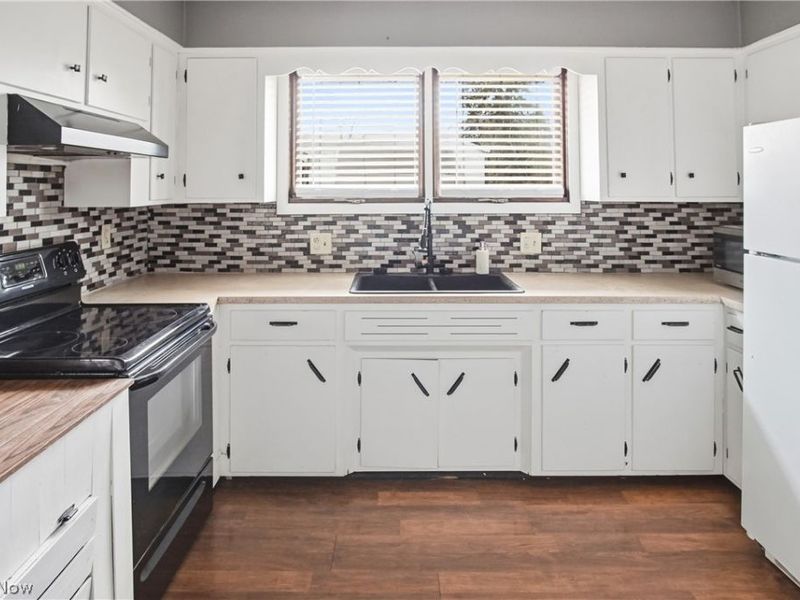 12360 2nd Avenue, Trinway, OH 43842 Photo 10