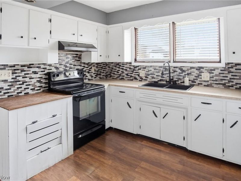 12360 2nd Avenue, Trinway, OH 43842 Photo 12