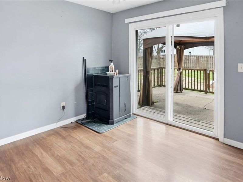 12360 2nd Avenue, Trinway, OH 43842 Photo 13