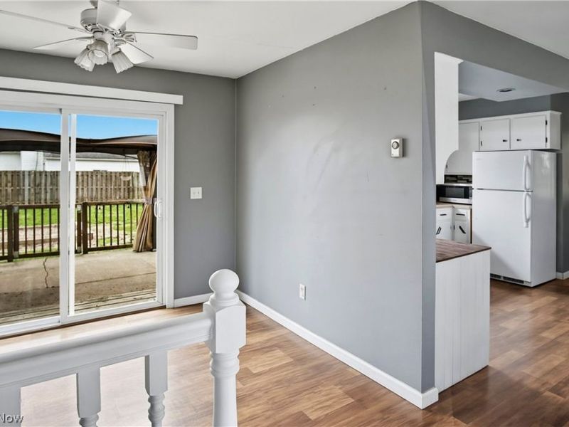 12360 2nd Avenue, Trinway, OH 43842 Photo 14